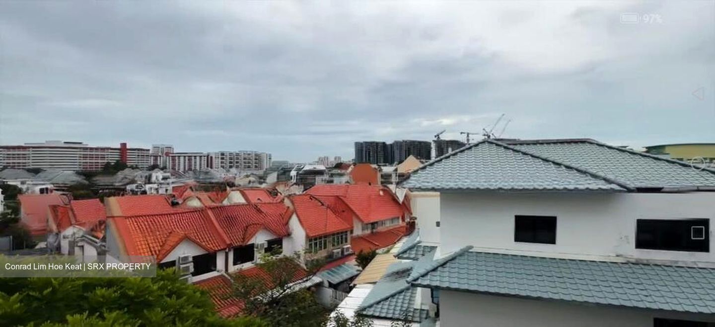 Summer Scent (D19), Apartment #566128241